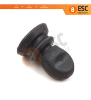 Ford Focus 1 için Manuel Yan Ayna Kumanda Ayar Kolu 98AB17B718AB