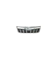 SUBARU FORESTER ÖN PANJUR KROM KUŞAKLI DESENLİ 11-13 SUB09FO005 91121SC040