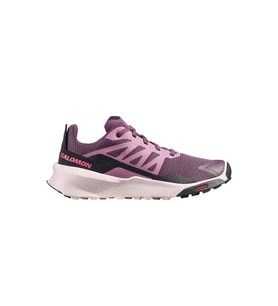 Salomon Patrol Çocuk Outdoor Ayakkabı