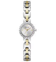 Guess GUGW1019L3