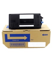 Kyocera Tk-3100 Fs-2100/M3040/3540/3560 Uyumlu Toner