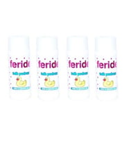 Talk Pudra - 75 gr - Bebek ve Çocuklar İçin