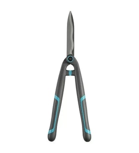 Easy Cut Dalgalı Bıçak Çit Makası