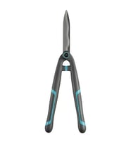 Easy Cut Dalgalı Bıçak Çit Makası