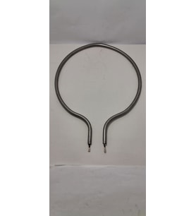 CR 114105 BÜYÜK FIRIN BORU REZİSTANS 800W