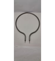 CR 114105 BÜYÜK FIRIN BORU REZİSTANS 800W