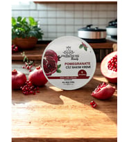 arbies beauty nar özlü cilt bakım kremi 175 ml
