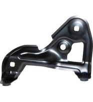 BMW G20+LCI Çamurluk Braketi Ön Üst Sağ 41008494434 Wender