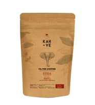 Bey Kahve Kenia Aa Top Karigu , Kringaya Filter Coffee 200 G