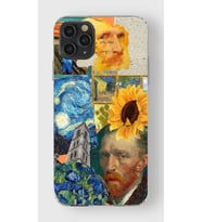Iphone 11 Pro Uyumlu Baskılı Yumuşak Silikon Şeffaf Telefon Kılıfı