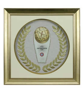 e38 EL İŞÇİLİĞİ KAYSERİSPOR İNTERTOTO KUPA MARAŞ İŞİ TABLO - 5856