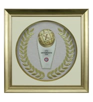 e38 EL İŞÇİLİĞİ KAYSERİSPOR İNTERTOTO KUPA MARAŞ İŞİ TABLO - 5856