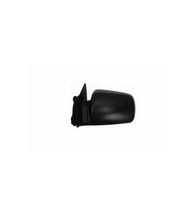JEEP GRAND CHEROKEE DIŞ DİKİZ AYNASI ELEKTRİKLİ ISITMALI SOL 1993-1995 4883023