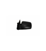JEEP GRAND CHEROKEE DIŞ DİKİZ AYNASI ELEKTRİKLİ ISITMALI SOL 1993-1995 4883023