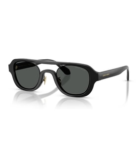 Giorgio Armani AR8247 500187 48 Erkek Güneş Gözlüğü