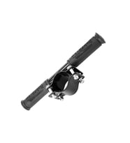 Elektrikli Scooter Gidon Çocuk Tutacağı SCOOTER İÇİN BEBEK TUTACAĞI 