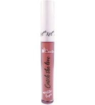Cecile Vegan Matte Lips Lipgloss 06
