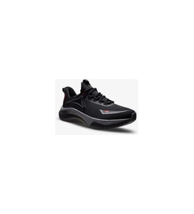 Lescon HILL RUNNER 2 Erkek Sneakers