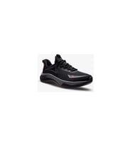 Lescon HILL RUNNER 2 Erkek Sneakers