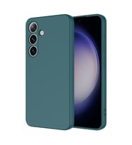 Samsung Galaxy A26 Uyumlu Kılıf Zore Mara Lansman Kapak