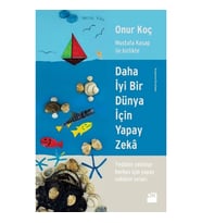 DAHA İYİ BİR DÜNYA İÇİN YAPAY ZEKA