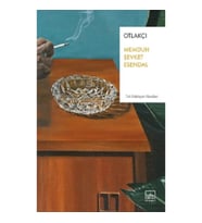 Otlakçı