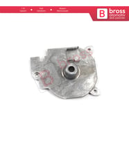 Mercedes W203 CL203 W211 S211 C209 C215 C219 2038203142 İçin Panoramik Tavan Sunroof Motor Kapağı