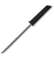 Victorinox 7.8306 30cm Yuvarlak Masat