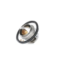 VALEO MARKA TERMOSTAT OPEL VIVARO 2.0 B/CLIO/MEGANE/LOGAN 1.4 (Standart)