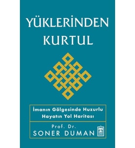 Yüklerinden Kurtul
