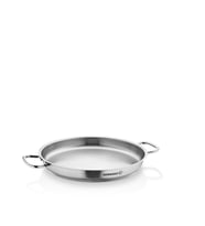 Korkmaz Proline Satin 26 cm Omlet A1186
