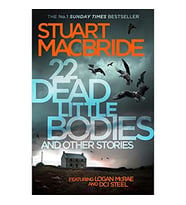 22 Dead Little Bodies