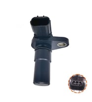 Kilometre Hız Sensörü Impreza 2006- / Forester 2004- / Legacy 2005- (Şanzumana) (31937-AA071)