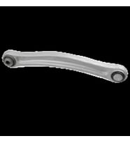 VW Touareg 3.2 Denge Kolu Arka Sol Burclu Aluminyum 7L0505397 Wisco