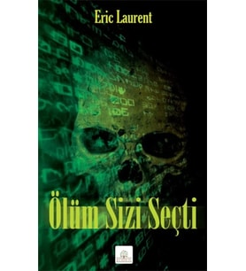 Ölüm Sizi Seçti