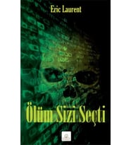 Ölüm Sizi Seçti