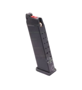 WE GALAXY G SERIES Airsoft GBB Şarjör