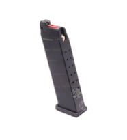 WE GALAXY G SERIES Airsoft GBB Şarjör