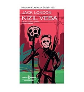 KIZIL VEBA - MODERN KLASİKLER 152