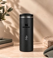 Kişiye Özel Stanley Termos 0,35 L