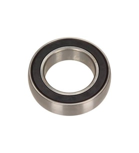 ÖN AKS ORTA RULMANI CONNECT FOCUS II CB4 04>11 FOCUS III CB8 11>14 FOCUS IIII CEW 14> MONDEO IV CA2 07>14 97AG3C083AD