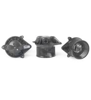 Vw Polo Kalorifer Fan Motoru 2017-2024 2Q1819021-1