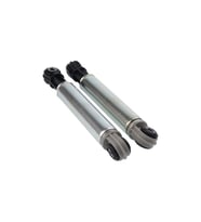 Çamaşır Makinesi Amortisörü - 8mm 120N Mi_ele ile uyumlu