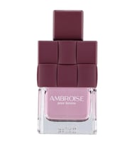 Fragrance World Ambroise Pour Femme EDP 100 ml Kadın Parfümü