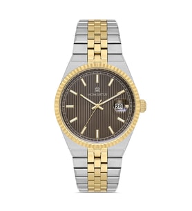 MOMENTUS CR264T-03SG ERKEK KOL SAATİ