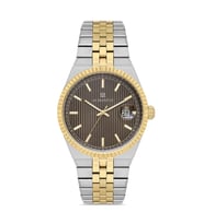 MOMENTUS CR264T-03SG ERKEK KOL SAATİ
