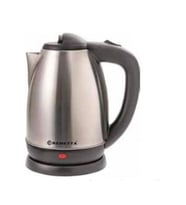 REMETA Kettle 1500w Su Isıtıcısı