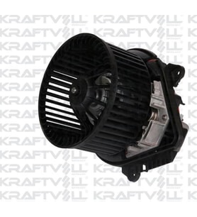 CİTROEN SAXO KALORİFER MOTORU 1996--2003
