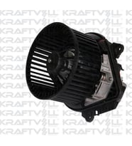 CİTROEN SAXO KALORİFER MOTORU 1996--2003
