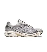 Asics Gt-2160 Unisex Günlük Ayakkabı 1203A320-020 Mavi
